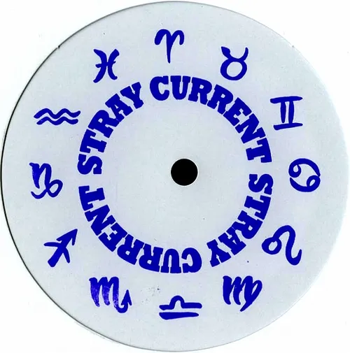 D.Briggs Feat. Danhy Clermont - Ladies Choice : 12inch