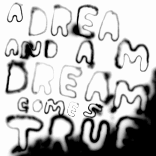 Rhythm Of Paradise - Dreams