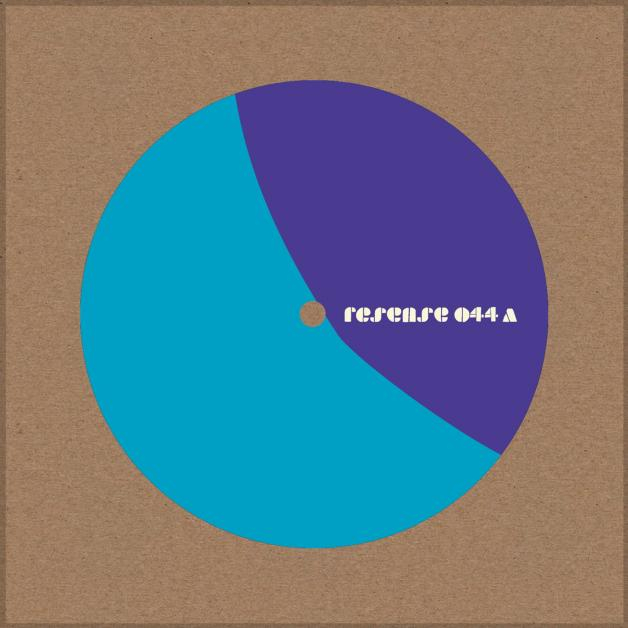 Andy Taylor - Resense 044