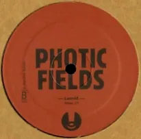Leonid - Midas EP : 12inch