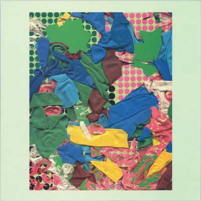Leif - Bluebird / Number 13