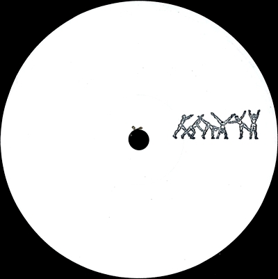 Xλn - PP : 12inch