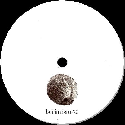 Malvito - Boteco : 12inch