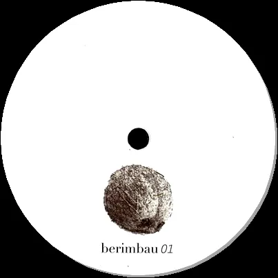 Malvito - Boteco : 12inch