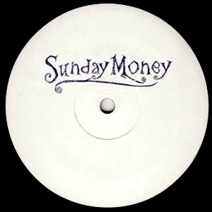 Fosky - ULTIMA MEA LUBIR : 12inch