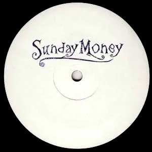 Fosky - ULTIMA MEA LUBIR : 12inch