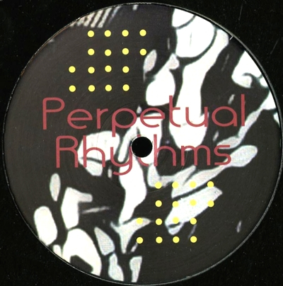 Hanna - Perpetual Rhythms Welcomes : Hanna (Part 2 of 3)