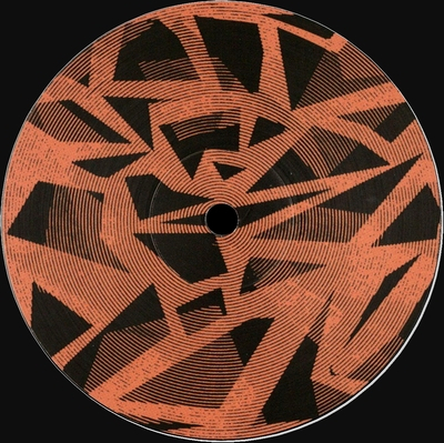 Hector Plimmer - Sunshine Remix Album Sampler