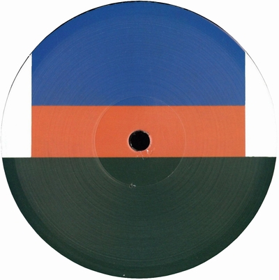 Malin Genie - Altrica Bloom EP