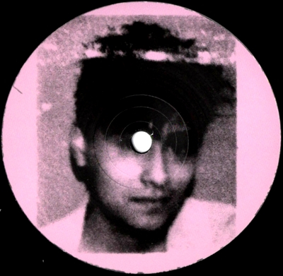 Karlos Moran - MMG002
