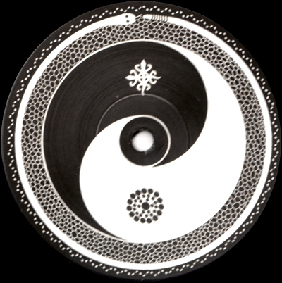 Various Artists - CULT EDITS 001