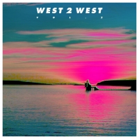 West 2 West - VOL 2 : UKLP