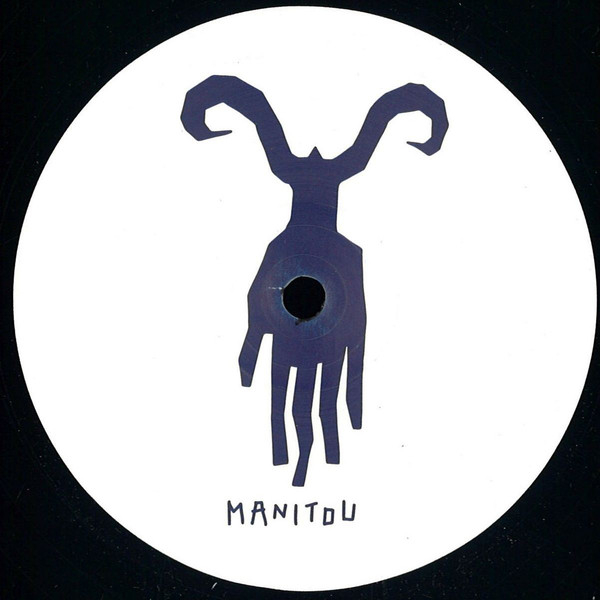 616 - MANITOU 04