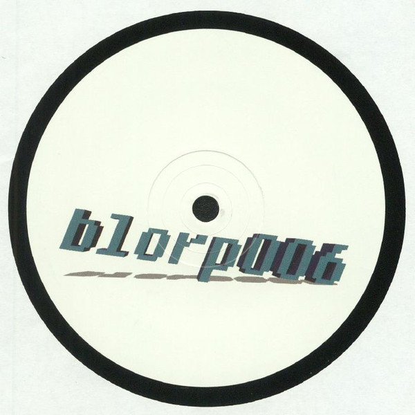 Serious A - Return me to Savara EP : 10inch