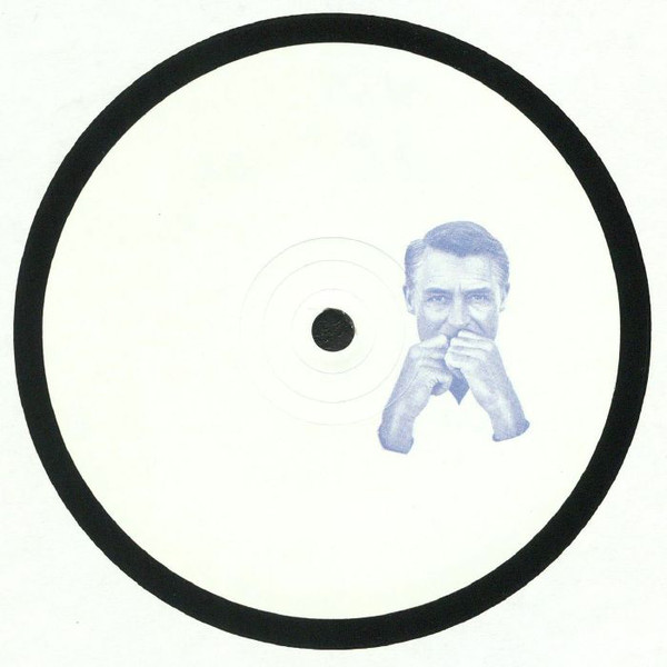 Grant - GRANT003 : 12inch