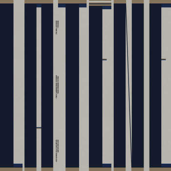 La Tène - Tardive, Issime : LP