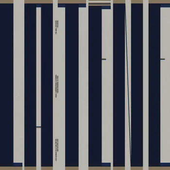 La Tène - Tardive, Issime : LP