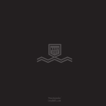 J Sparrow - Shoal / Dune