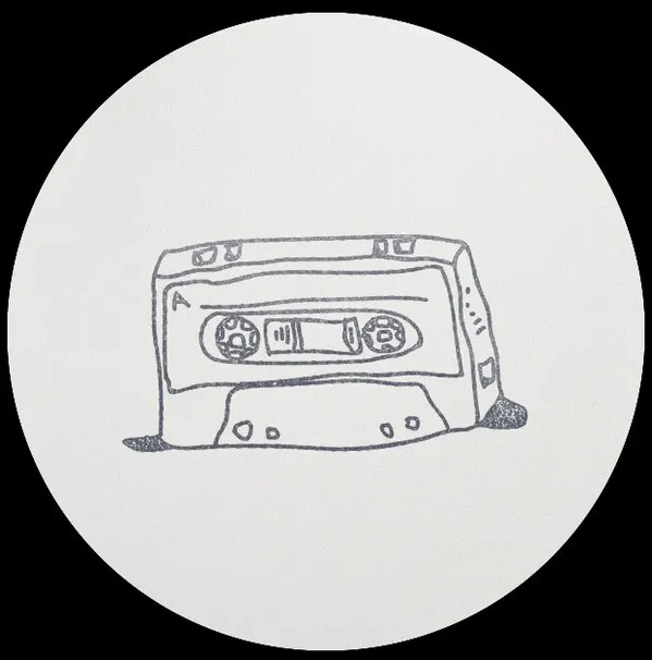 Various - In Any Case 1 #1 : 12inch