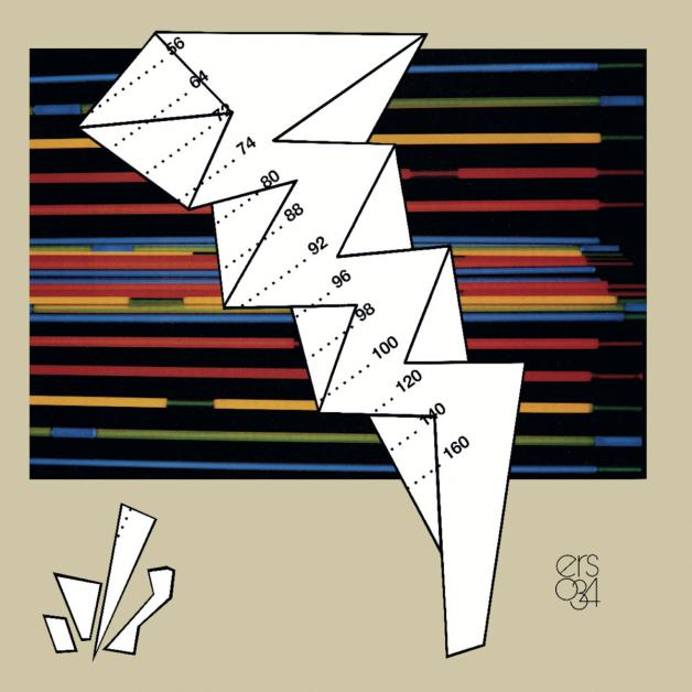 Out 2 - Moving