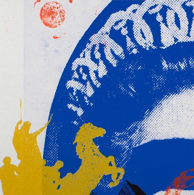 Various - Ralph Lawson - Back To Basics Rare Classics Vol 1 : 12inch