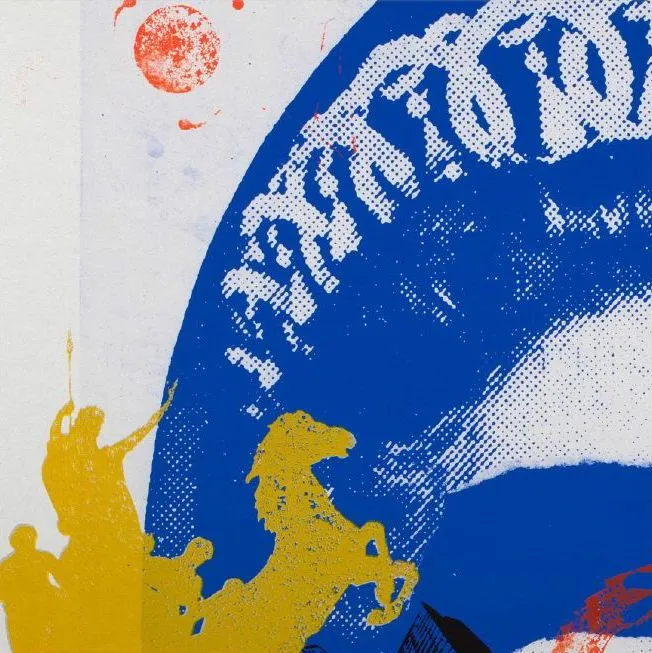 Various - Ralph Lawson - Back To Basics Rare Classics Vol 1 : 12inch