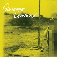 Giuseppe Leonardi - TBC : 12inch