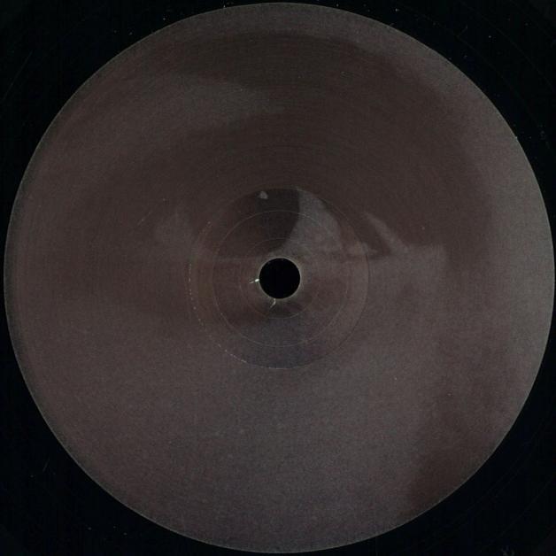 Luke Eargoggle - Stranger Destiny : 12inch