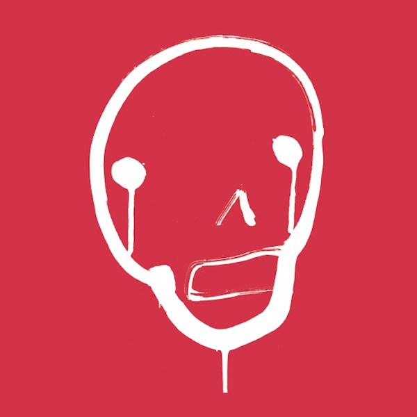 Jonny 5 - BAH030