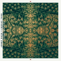 Jonny Nash / Lindsay Todd - Fauna Mapping