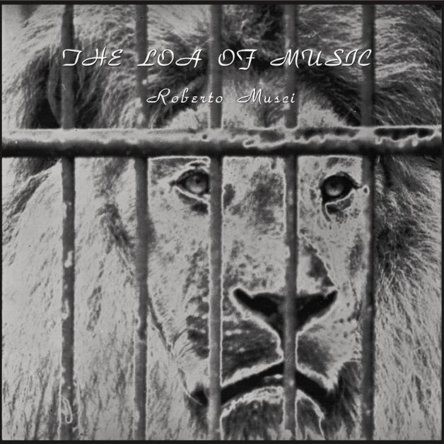 Roberto Musci - The Loa Of Music
