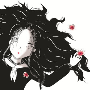 Joe Hisaishi - Kisshō Tennyo