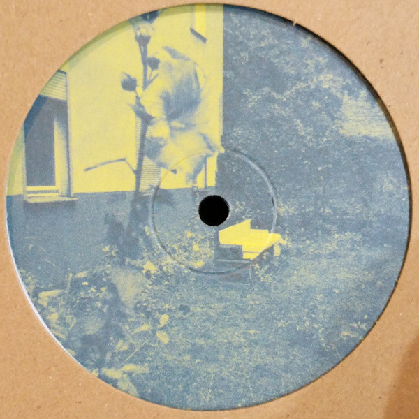 PascÄal - No Pain