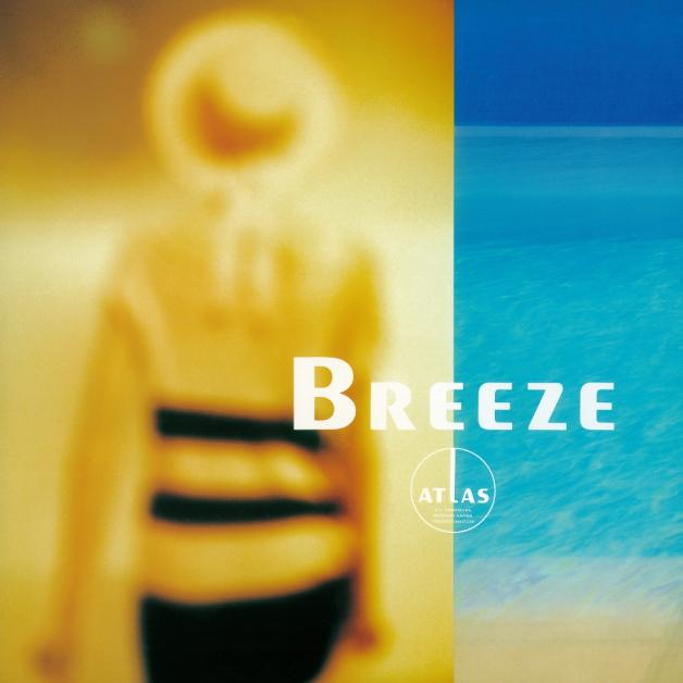 Atlas - Breeze