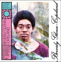 Beverly Glenn-Copeland - S/T