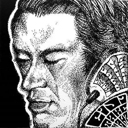 Vinyl DJ Eiji Takehana（jazz Brothers） - Sustainability Remixes : CD