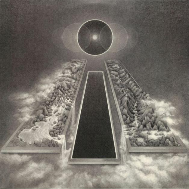 Vakula - Metaphors