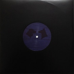 Cocktail Party Effect - Donkey Fight EP