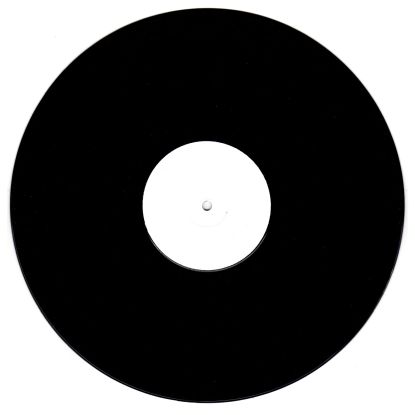 Efdemin - DJ KOZE & TERRENCE DIXON Versions : 12inch