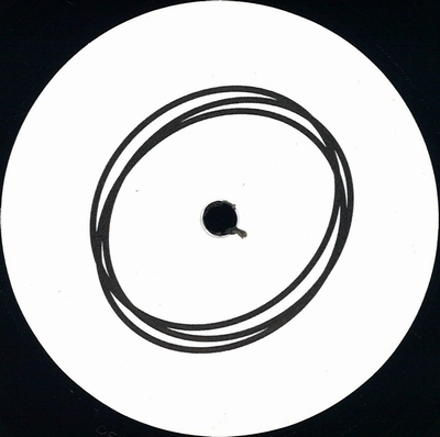 Loco Dice - Roots