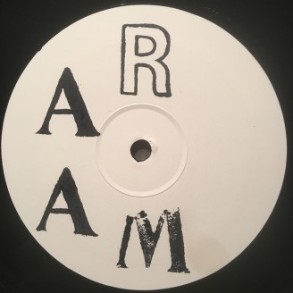 Raam - Raam 7.7