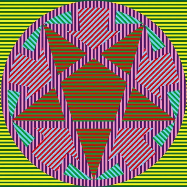 The Drones - Boredom Remixes : 12inch