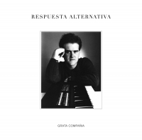 Respuesta Alternativa - GRATA COMPANIA : 12inch