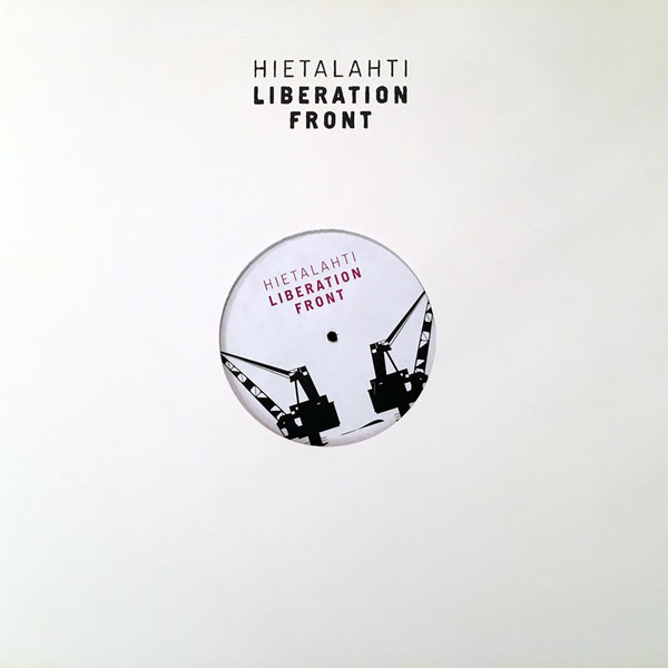 Ébor - Formality