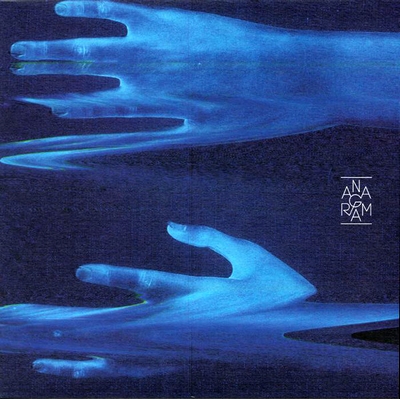 Various Artists - PHASING FACES REMIXES : 12inch