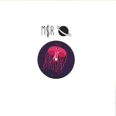 Various Artists - MONEY $EX 12