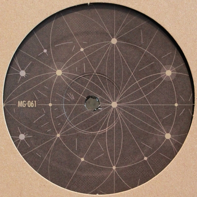 Miruga - Spirit Garden