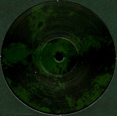 #.4.26. - Mono Middle : 12inch