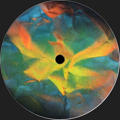 Jamaica Suk - Art Vs. War : 12inch