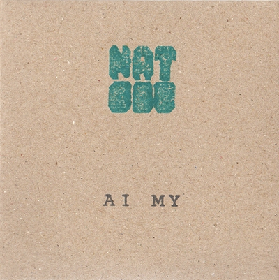 Nat 000 - AI MY